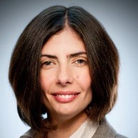 Sandra Martins