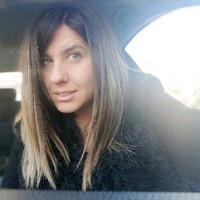 Vanessa Felici