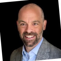 Christopher Miles