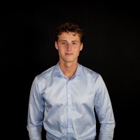 Tobias Akkerman