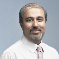 Ravi Jethani