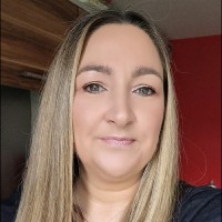 Michele Lindsay