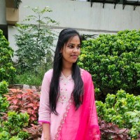 Shirisha Radhamolla