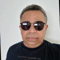 Max Fernandes