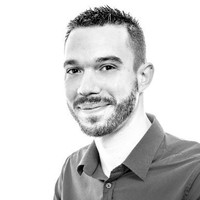 Julien Leenders