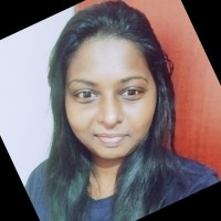 Nishadi Rathnayaka