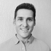 Oscar Fraile Bermejo