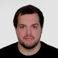 Spyros Souipas