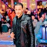 Abdo Body