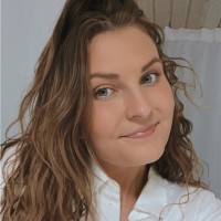 Kamilla Fiilskou Lundgren