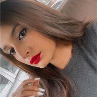 Akshita Tyagi