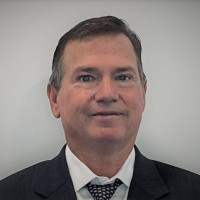 Charles Colley