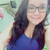 Nathalia Lisboa
