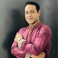 Abdullah Al Mamun