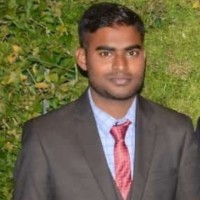 Mohd Asif