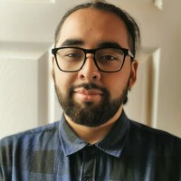 Efren Muñoz Alvarez