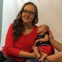 Alyssa Emsick