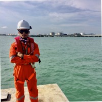 Naufal Laderlah
