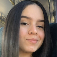 Katherine Hernandez