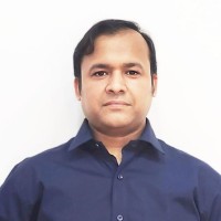 Abhishek Jain