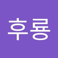 Hooyong Lee