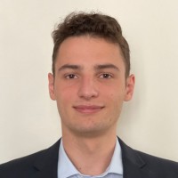 Clément Orvoën, CFA