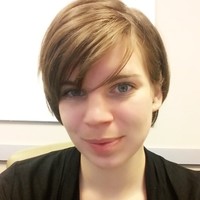 Caroline Roussel