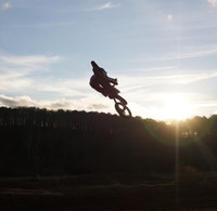Grant Floyd