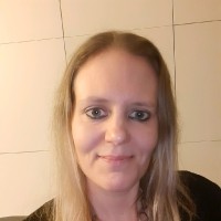Sandra Vermeulen