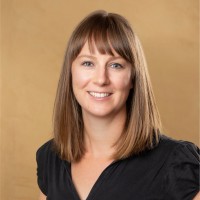Jenna Neff-Jacques, Pt, Dpt, Ocs