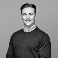 Christian Madsen