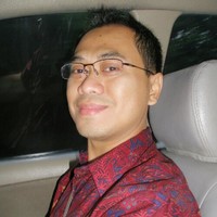 yudi fardiyansyah