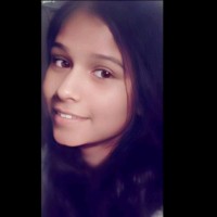 Kshitija Yamgar