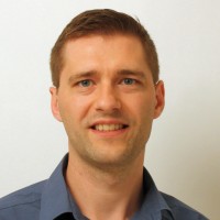 Asger Hansen