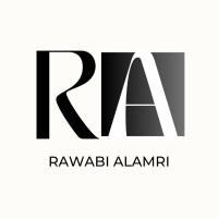 Rawabi Alamri