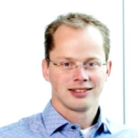 Gerke Schuiringa