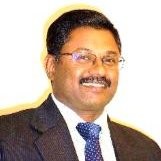 Muthukumarasamy K