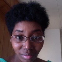Novene Thomas