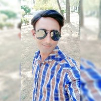 Rafiq Malik