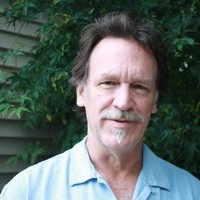 William Olson