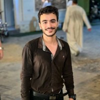 Ahmed Bashar