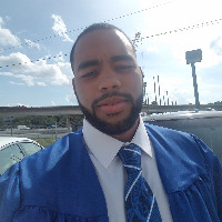 Michael Reed Ii