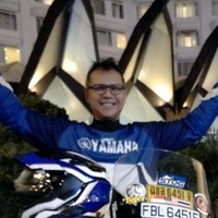 Kamil Ismail