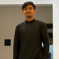 Azhar Qureshi