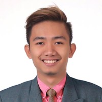 Jhon Paolo Casungcad