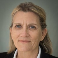 Isabel Wolf