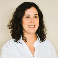 Noémia Lemos Costa