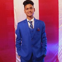 Gaurav Sharma