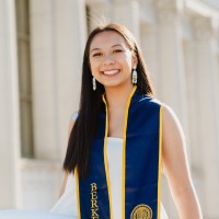 Julie Thao