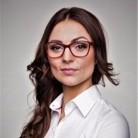 Kamila Markiewicz